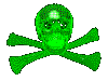 1111111111111111111111111111111