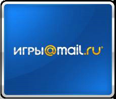 Mail.ru Games Аккакнты