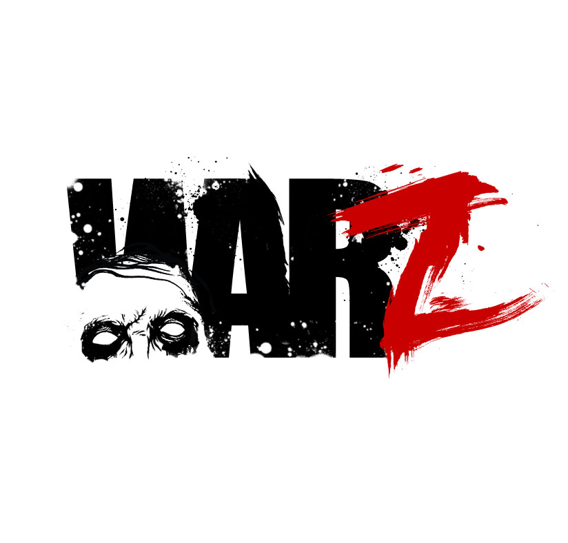 WarZ Много Premium