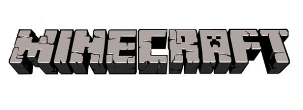 Minecraft аккаунт