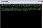 RSA public key encryption
