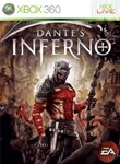 Crysis,Dante´s Inferno™,ilomilo xbox 360(Перенос)