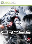 Crysis,Dante´s Inferno™,ilomilo xbox 360(Перенос)
