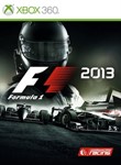 F1™ 2013,Mafia II+3 игры xbox 360 (Перенос) - irongamers.ru