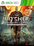 NFS MOSTWANTED,The Witcher2 xbox 360 rus  (перенос)