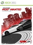NFS MOSTWANTED,The Witcher2 xbox 360 rus  (перенос)