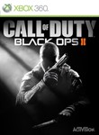 Call of Duty:Ghosts,COD:Black OpsII xbox 360 (Перенос) - irongamers.ru