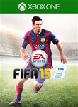 FIFA 16,FIFA 15,NHL15 xbox 360 (Перенос)