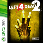 Left 4 Dead 2,PAYDAY 2,+21игры см.опис xbox360(Перенос)