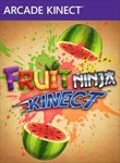 The Gunstringer,Fruit Ninja Kinect xbox 360 (перенос)