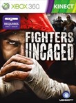 GTA V + 6 игр xbox 360 (Перенос)