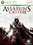 Dead Rising 2,Assassin&acute;s CreedII+6игр xbox360 (Перенос) - irongamers.ru