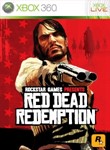 Red Dead Redemption.Brink™+2 игры xbox 360 (перенос)