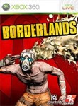 Borderland,Borderlands 2+22игр xbox360 (Перенос)