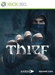 GTA V,F1™ 2013,Thief +7игр xbox 360 (Перенос)