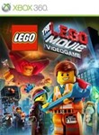 GTA V,LEGO® Movie Videogame+10игр xbox 360 (Перенос) - irongamers.ru