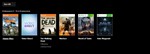 GTA V,LEGO® Movie Videogame+10игр xbox 360 (Перенос) - irongamers.ru