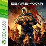 COD: Black Ops III,Far Cry® 4+10игр xbox 360 (Перенос) - irongamers.ru