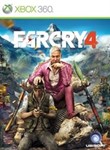 COD: Black Ops III,Far Cry® 4+10игр xbox 360 (Перенос)