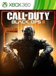 COD: Black Ops III,Far Cry® 4+10игр xbox 360 (Перенос)