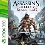 COD: Black Ops III,Far Cry® 4+10игр xbox 360 (Перенос)