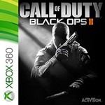 Call of Duty®:Ghosts.+2игры xbox360 (Перенос)