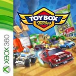 Forza Horizon 2,Watch Dogs™ + 4 игры xbox 360 (Перенос)