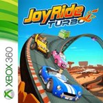 Forza Horizon 2,Watch Dogs™ + 4 игры xbox 360 (Перенос)