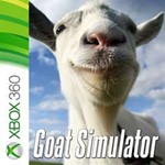 GTA V,Mortal Kombat + 29 игр xbox360 (Перенос)