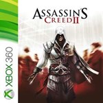 Fable III,Assassins CreedII + 2 игры xbox 360 (перенос)