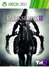 Darksiders II XBOX ONE Аренда