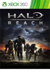 Halo: Reach,Modern Warfare 2,Fable III XBOX ONE Аренда