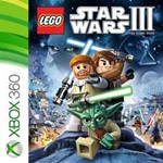 LEGO Marvel,LEGO® Batman™ 2 + 8 игр  xbox 360 (Перенос)