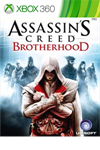 Assassin&acute;s Creed Revelations +2 игры XBOX ONE Аренда