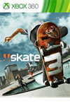 Skate 3,CoD:Advanced Warfare + 7игры XBOX ONE Аренда