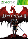 Dragon Age: Начало +dlc + 2 игры XBOX ONE Аренда