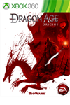 Dragon Age: Origins + dlc + 2 Games XBOX ONE Rent