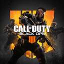 FIFA 20,call of duty black ops 4 XBOX ONE Аренда-