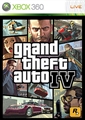 GTA IV XBOX ONE,Series X|S Аренда