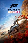 Forza Horizon 4, GTA V XBOX ONE,Series X|S For Rent - irongamers.ru