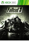 Fallout 3 + 3 игры XBOX ONE,Series X|S  Аренда
