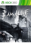 I Am Alive™ XBOX ONE,Series X|S  Аренда