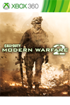 COD: Modern Warfare 2 XBOX ONE,Series X|S  Аренда
