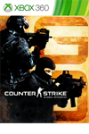 Counter-Strike: GO XBOX ONE,Series X|S  Аренда