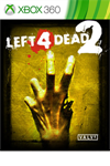 Left 4 Dead 2 + 11 игр XBOX ONE,Series X|S  Аренда - irongamers.ru