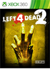 Left 4 Dead 2 + 11 игр XBOX ONE,Series X|S  Аренда