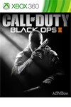 COD: Black Ops II XBOX ONE,Series X|S  For Rent - irongamers.ru