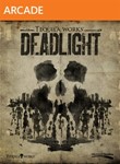 Payday 2,Deadlight + 11 игр xbox360(Перенос)