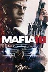 Mafia 3 XBOX ONE,X|S Аренда