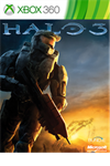 Halo 3,Plants vs. Zombies XBOX ONE,Series X|S  Аренда